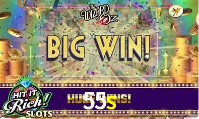 Ofertas Imperdíveis na 55s: Promoções e Bônus Que Valem a Pena