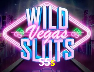 Explore as vantagens do 55s: serviço profissional e confiabilidade