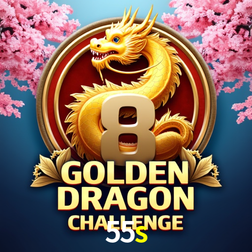 55s - Plataforma De Apostas Para Download  - 55s.com