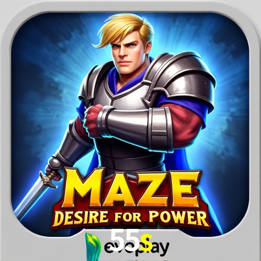 55s: Seu Cassino Premiado com Pagamentos Rápidos