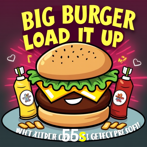 55s: Seu Especialista em Apostas Esportivas Brasileiras