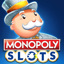 Bônus Generosos e Exclusivos no 55s para Você!