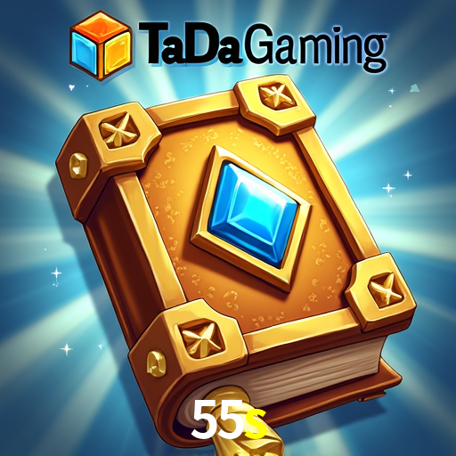 Experimente o Login Seguro Premium no 55s