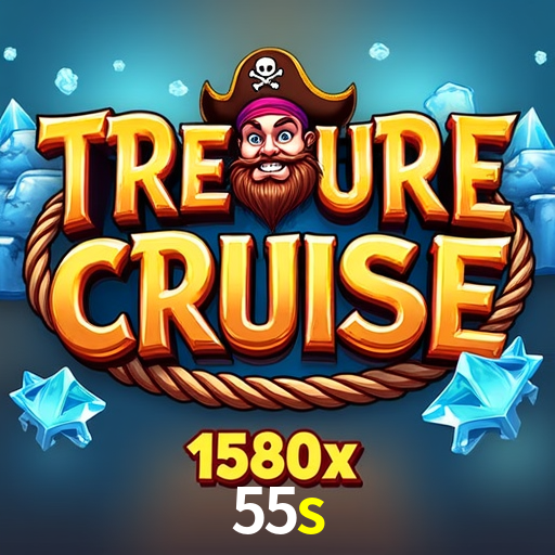 55s: Jogos de Caça-Níqueis-Altas Recompensas, Roleta-Velocidade, Blackjack-Desafios Máximos