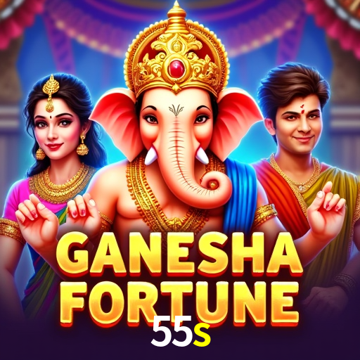 55s: Jogue Crash e Experimente Alta Recompensa Instantânea